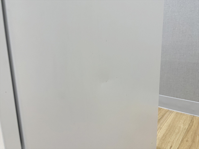 eLrlbg@2i@GfBA@VOx[X^@BWU-L2A39SSAWN