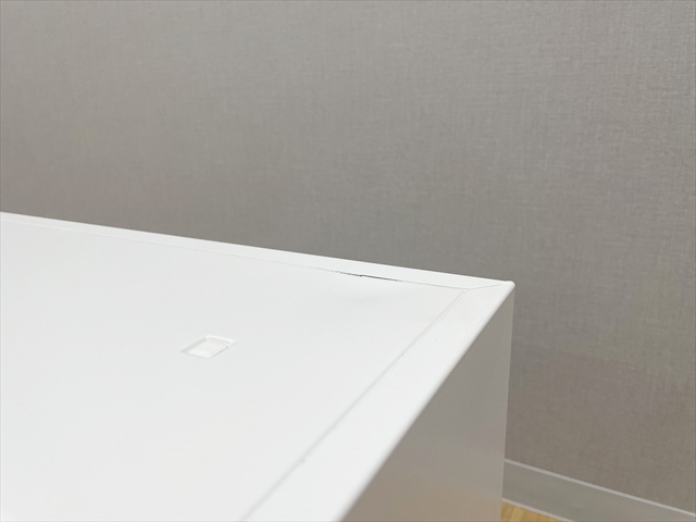 eLrlbg@2i@GfBA@VOx[X^@BWU-L2A39SSAWN