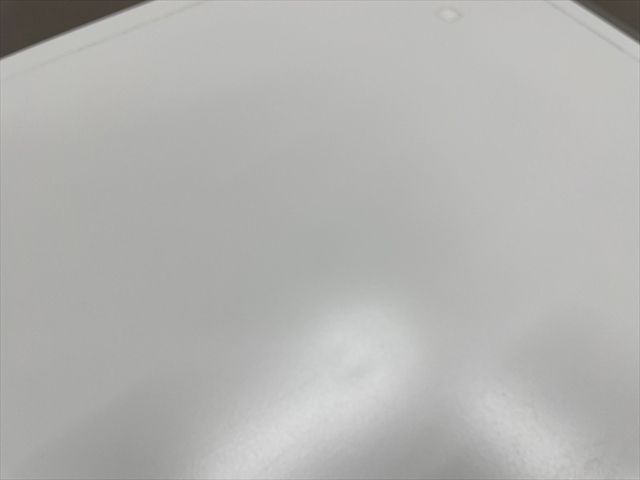 eLrlbg@2i@GfBA@VOx[X^@BWU-L2A39SSAWN