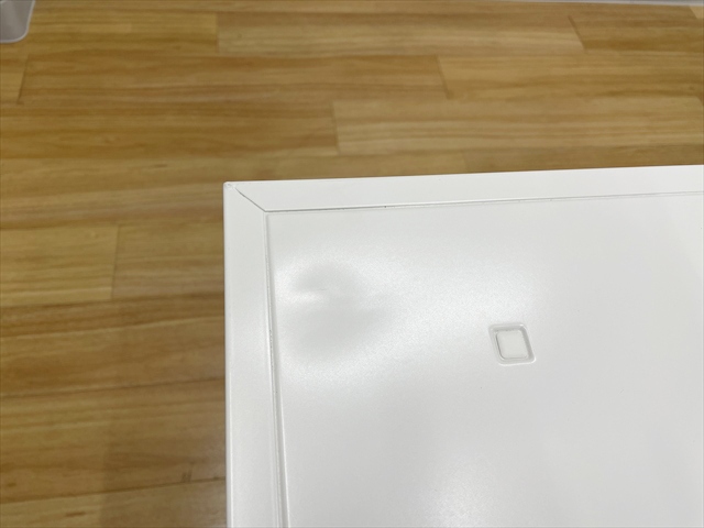 eLrlbg@2i@GfBA@VOx[X^@BWU-L2A39SSAWN