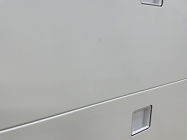 eLrlbg@4i@NgC@Vt@4BG5ZC ZA75