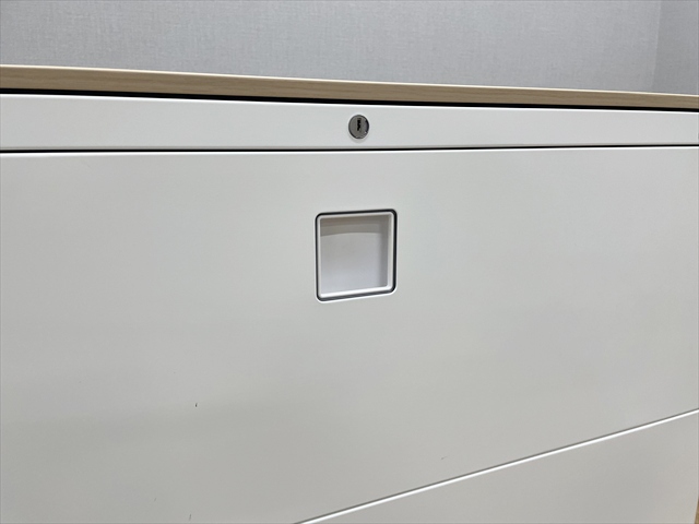 eLrlbg@4i@NgC@Vt@4BG5ZC ZA75