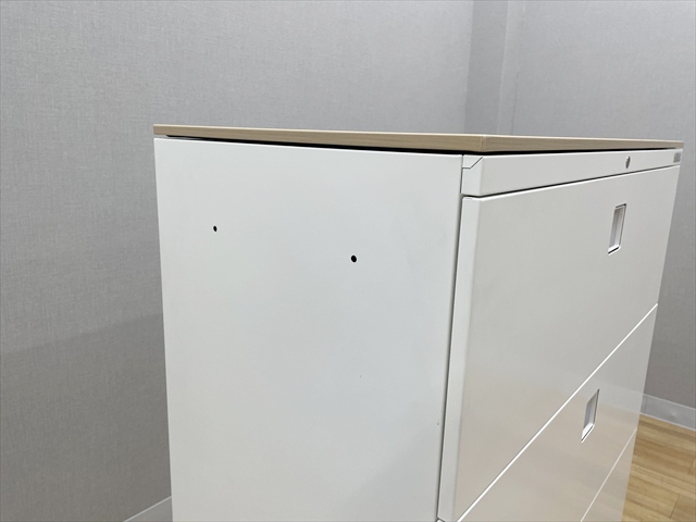 eLrlbg@4i@NgC@Vt@4BG5ZC ZA75