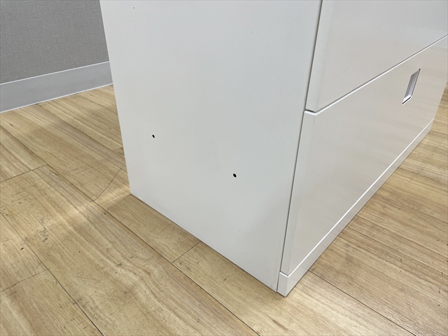 eLrlbg@4i@NgC@Vt@4BG5ZC ZA75