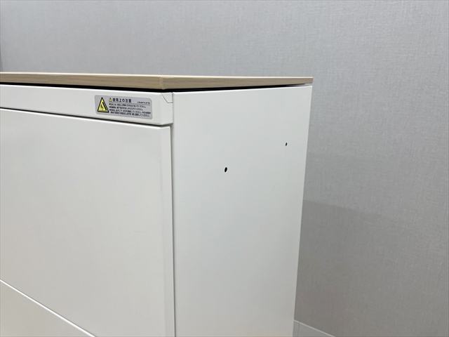 eLrlbg@4i@NgC@Vt@4BG5ZC ZA75