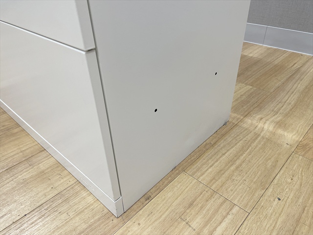 eLrlbg@4i@NgC@Vt@4BG5ZC ZA75