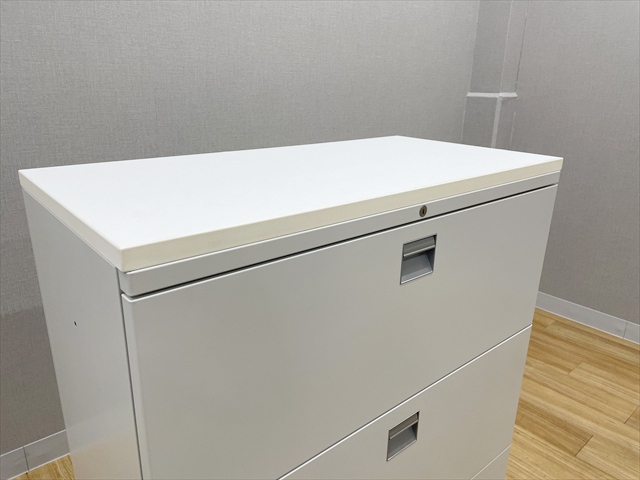 ���e�����L���r�l�b�g�@3�i�@�V�t�@���쐬�s��