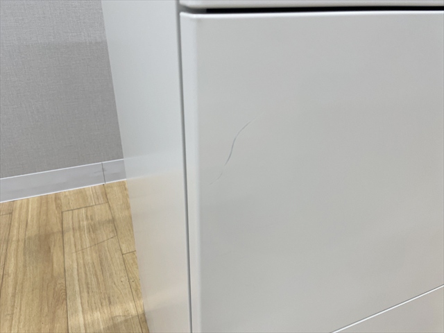 ���e�����L���r�l�b�g�@3�i�@�V�t�@���쐬�s��