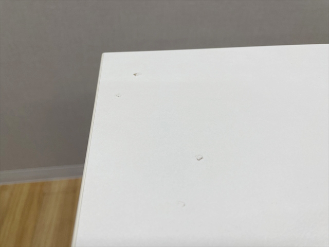 ���e�����L���r�l�b�g�@3�i�@�V�t�@���쐬�s��