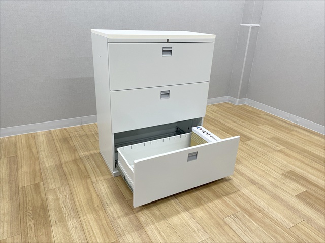 ���e�����L���r�l�b�g�@3�i�@�V�t�@���쐬�s��