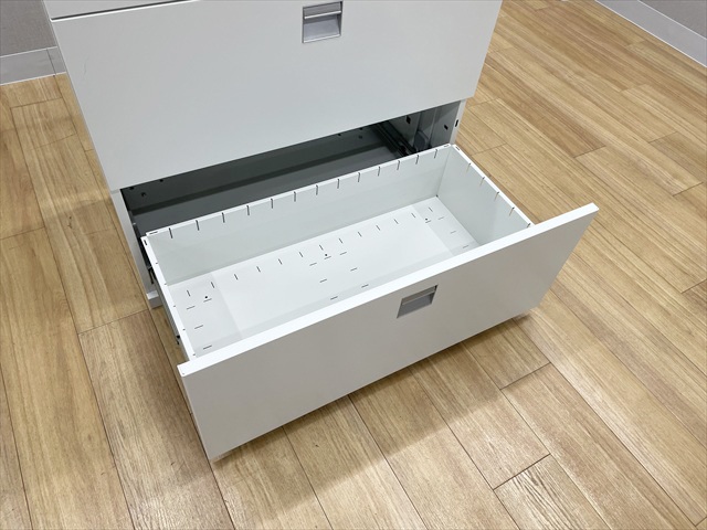 ���e�����L���r�l�b�g�@3�i�@�V�t�@���쐬�s��