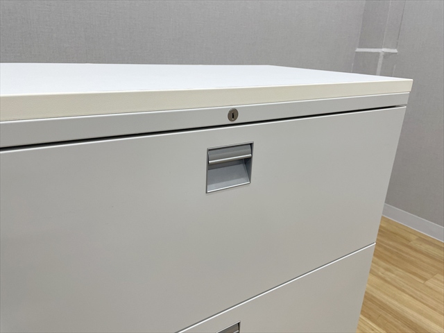 ���e�����L���r�l�b�g�@3�i�@�V�t�@���쐬�s��