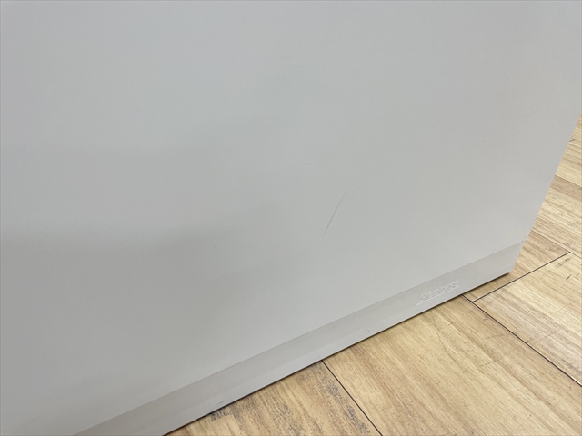 ���e�����L���r�l�b�g�@3�i�@�V�t�@���쐬�s��