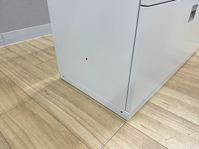 ���e�����L���r�l�b�g�@3�i�@�V�t�@���쐬�s��