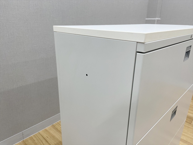 ���e�����L���r�l�b�g�@3�i�@�V�t�@���쐬�s��