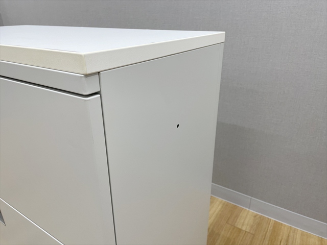 ���e�����L���r�l�b�g�@3�i�@�V�t�@���쐬�s��