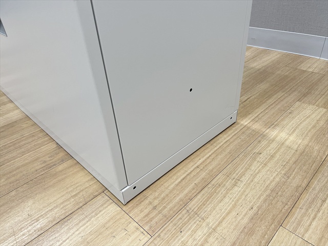 ���e�����L���r�l�b�g�@3�i�@�V�t�@���쐬�s��