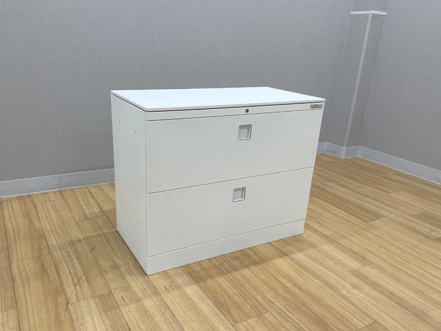 ���e�����L���r�l�b�g�@2�i�@���N�g���C���@�V�t�@4BG1SP 0318