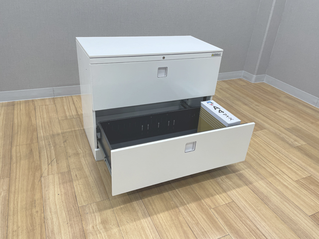 ���e�����L���r�l�b�g�@2�i�@���N�g���C���@�V�t�@4BG1SP 0318