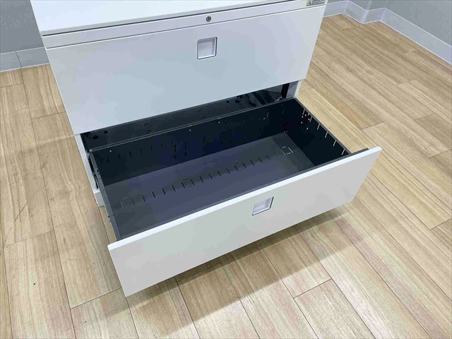 ���e�����L���r�l�b�g�@2�i�@���N�g���C���@�V�t�@4BG1SP 0318