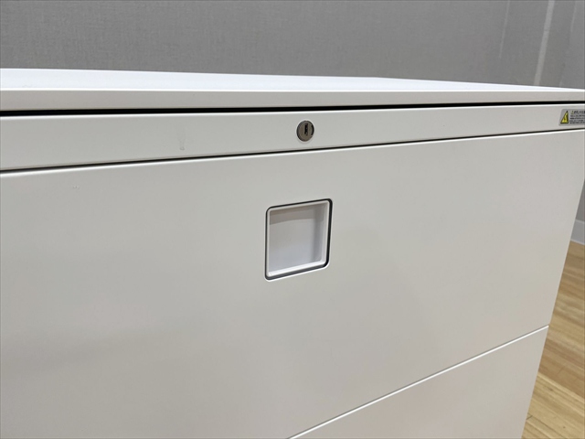 ���e�����L���r�l�b�g�@2�i�@���N�g���C���@�V�t�@4BG1SP 0318