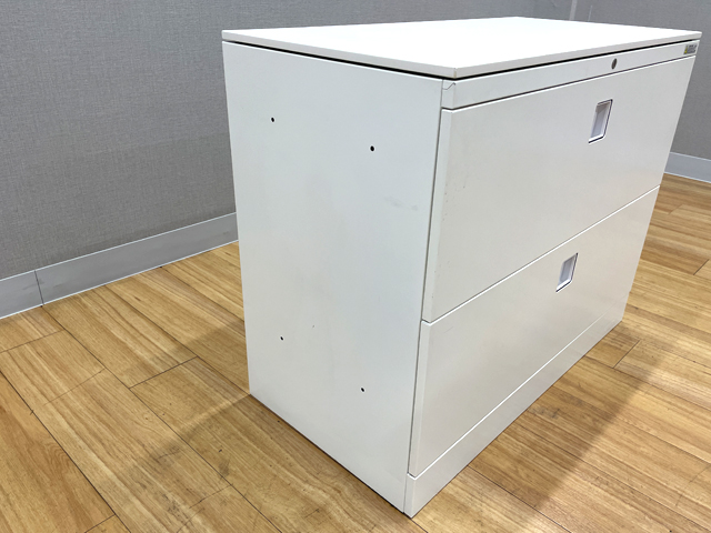 ���e�����L���r�l�b�g�@2�i�@���N�g���C���@�V�t�@4BG1SP 0318