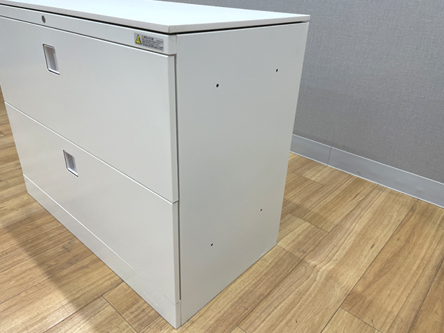 ���e�����L���r�l�b�g�@2�i�@���N�g���C���@�V�t�@4BG1SP 0318