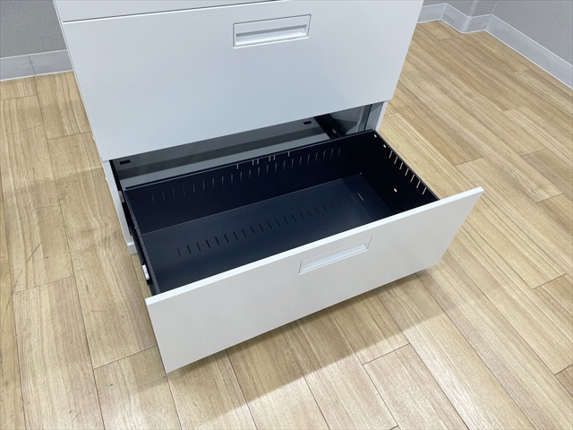 ���e�����L���r�l�b�g�@3�i�@�G�f�B�A�@�_�u���x�[�X�^�@�V�t�@BWU-L3A59SAWNN