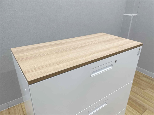 ���e�����L���r�l�b�g�@3�i�@�G�f�B�A�@�_�u���x�[�X�^�@�V�t�@BWU-L3A59SAWNN