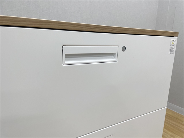 ���e�����L���r�l�b�g�@3�i�@�G�f�B�A�@�_�u���x�[�X�^�@�V�t�@BWU-L3A59SAWNN