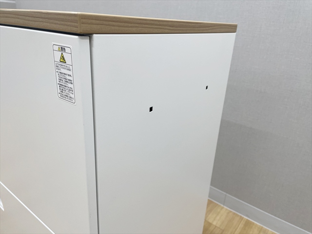 ���e�����L���r�l�b�g�@3�i�@�G�f�B�A�@�_�u���x�[�X�^�@�V�t�@BWU-L3A59SAWNN