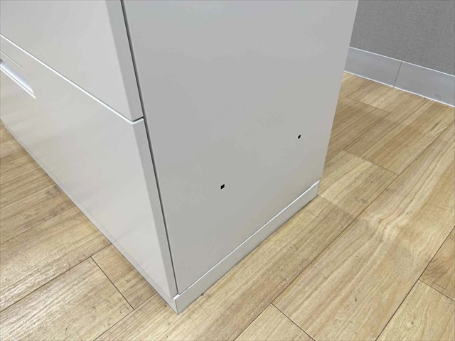 ���e�����L���r�l�b�g�@3�i�@�G�f�B�A�@�_�u���x�[�X�^�@�V�t�@BWU-L3A59SAWNN