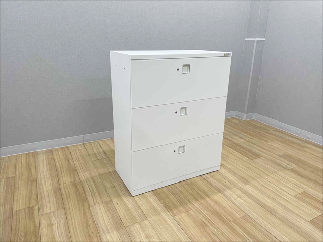 ���e�����L���r�l�b�g�@3�i�@���N�g���C���@4BG3CY ZA75