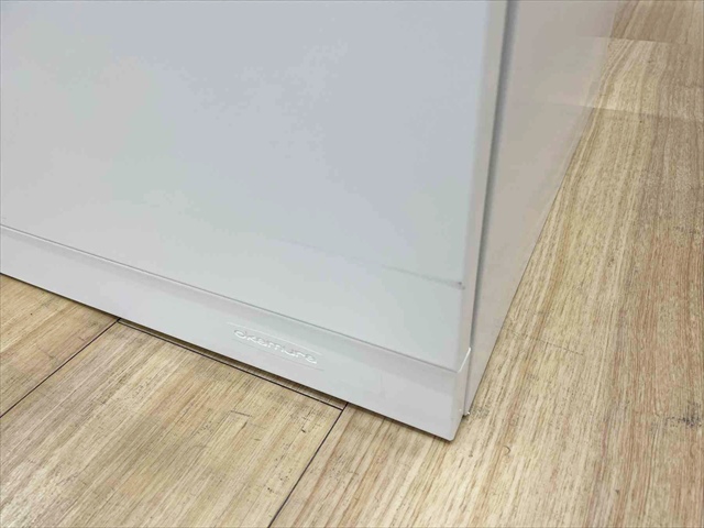 ���e�����L���r�l�b�g�@3�i�@���N�g���C���@4BG3CY ZA75