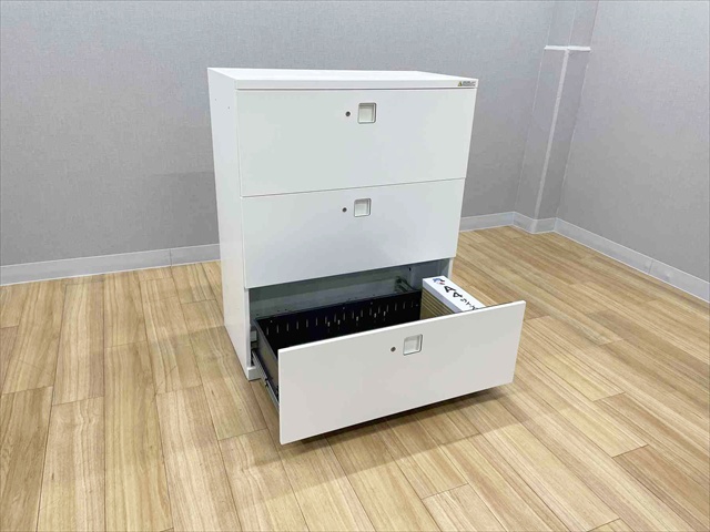 ���e�����L���r�l�b�g�@3�i�@���N�g���C���@4BG3CY ZA75