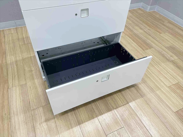 ���e�����L���r�l�b�g�@3�i�@���N�g���C���@4BG3CY ZA75