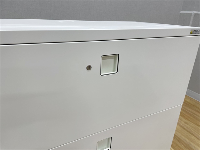 ���e�����L���r�l�b�g�@3�i�@���N�g���C���@4BG3CY ZA75