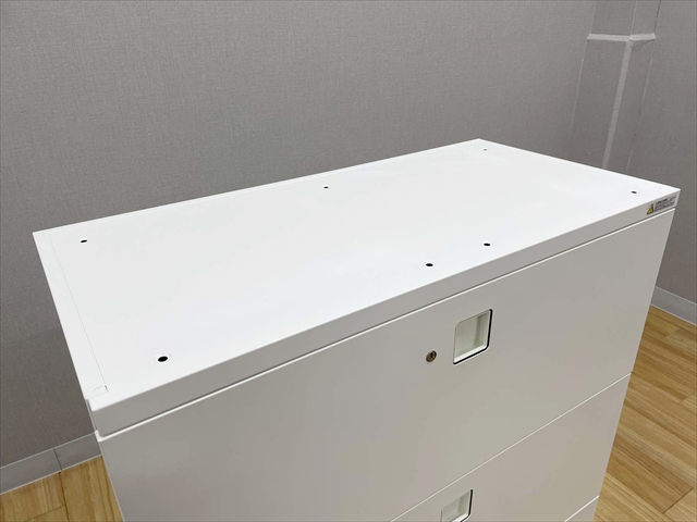 ���e�����L���r�l�b�g�@3�i�@���N�g���C���@4BG3CY ZA75