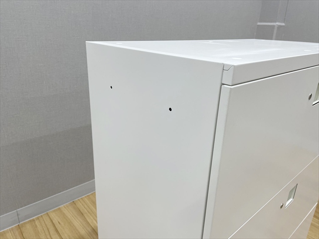 ���e�����L���r�l�b�g�@3�i�@���N�g���C���@4BG3CY ZA75