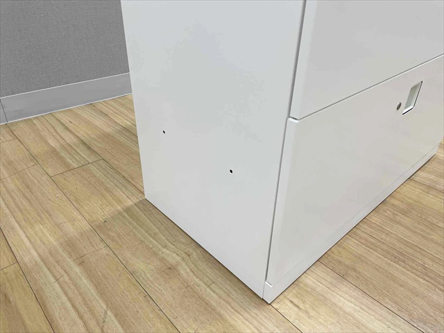 ���e�����L���r�l�b�g�@3�i�@���N�g���C���@4BG3CY ZA75