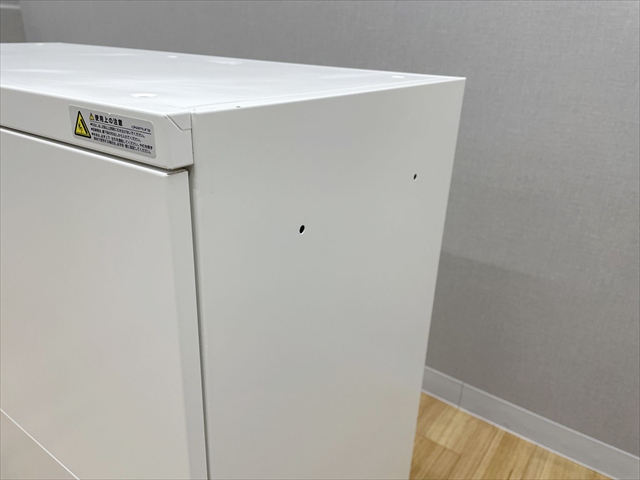 ���e�����L���r�l�b�g�@3�i�@���N�g���C���@4BG3CY ZA75