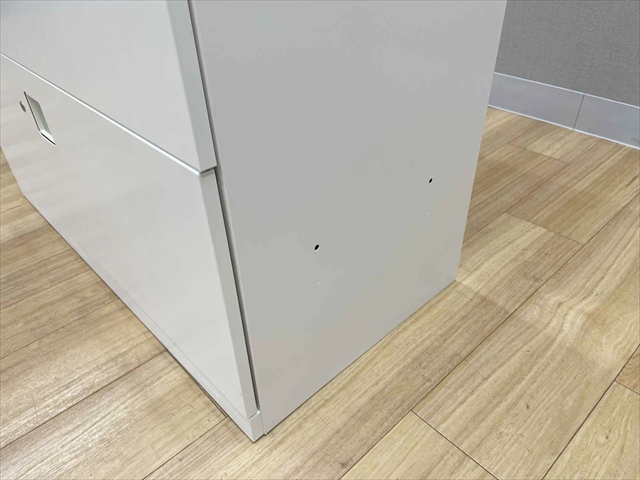 ���e�����L���r�l�b�g�@3�i�@���N�g���C���@4BG3CY ZA75