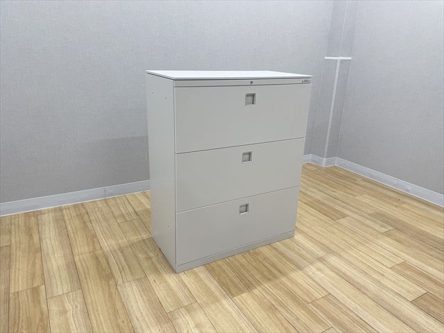 ���e�����L���r�l�b�g�@3�i�@���N�g���C���@�V�t�@4BG3ZC Z13