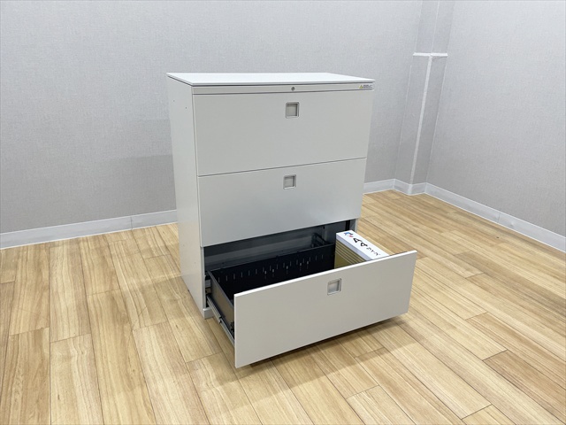 ���e�����L���r�l�b�g�@3�i�@���N�g���C���@�V�t�@4BG3ZC Z13