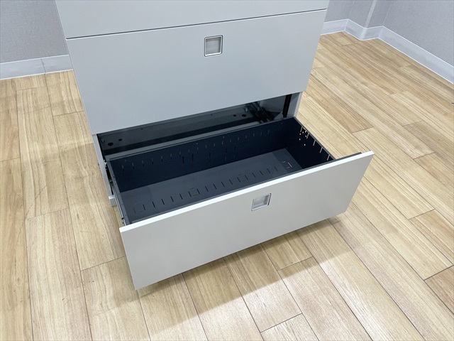 ���e�����L���r�l�b�g�@3�i�@���N�g���C���@�V�t�@4BG3ZC Z13