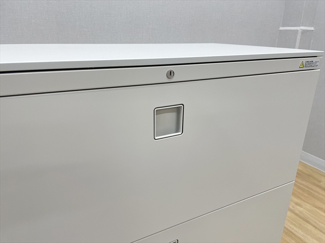 ���e�����L���r�l�b�g�@3�i�@���N�g���C���@�V�t�@4BG3ZC Z13