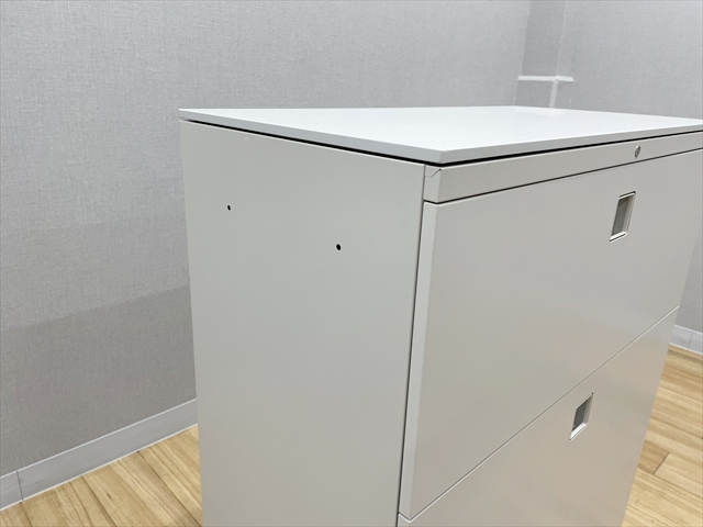 ���e�����L���r�l�b�g�@3�i�@���N�g���C���@�V�t�@4BG3ZC Z13