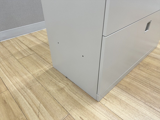 ���e�����L���r�l�b�g�@3�i�@���N�g���C���@�V�t�@4BG3ZC Z13