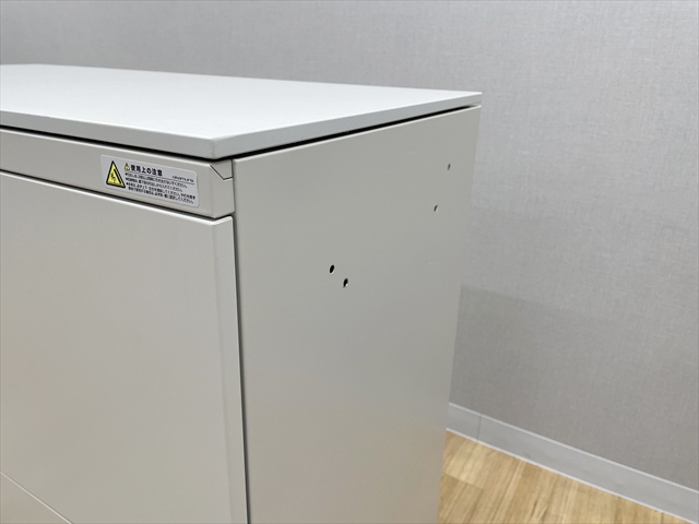 ���e�����L���r�l�b�g�@3�i�@���N�g���C���@�V�t�@4BG3ZC Z13