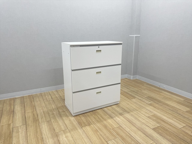 ���e�����L���r�l�b�g�@3�i�@�V�����C���@�V�t�@HTM-109AAS-W9